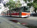 Nhled: Tramvaj KT8N2